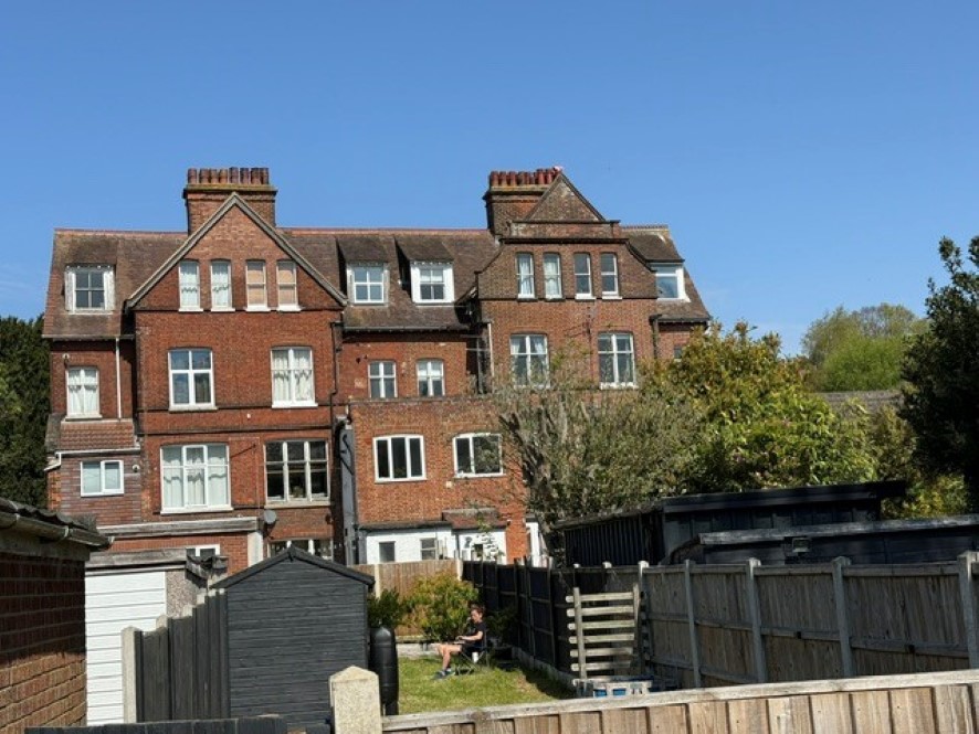 Lot Image