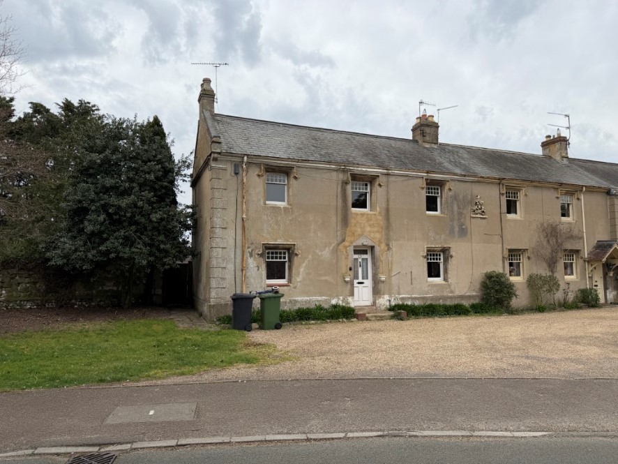 Lot Image