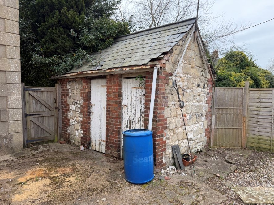 Lot Image