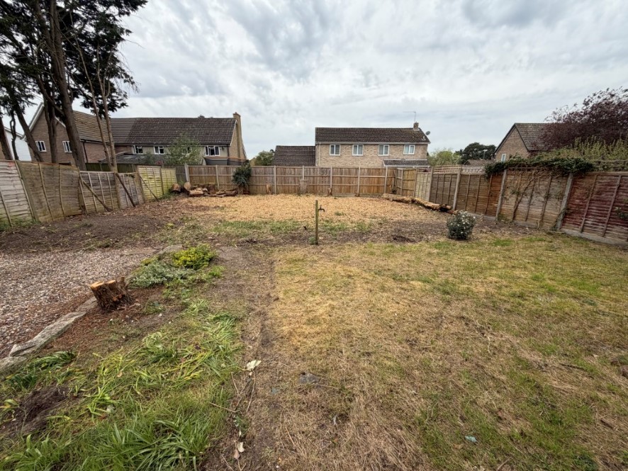 Lot Image
