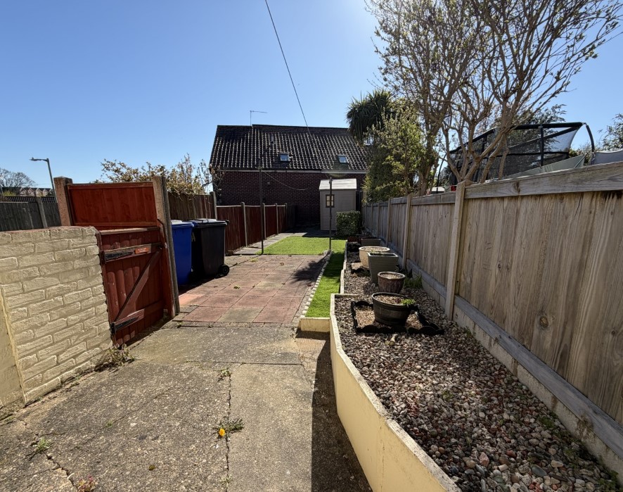 Lot Image