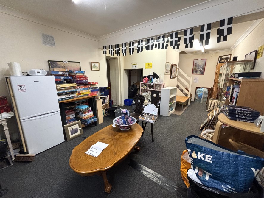 Lot Image