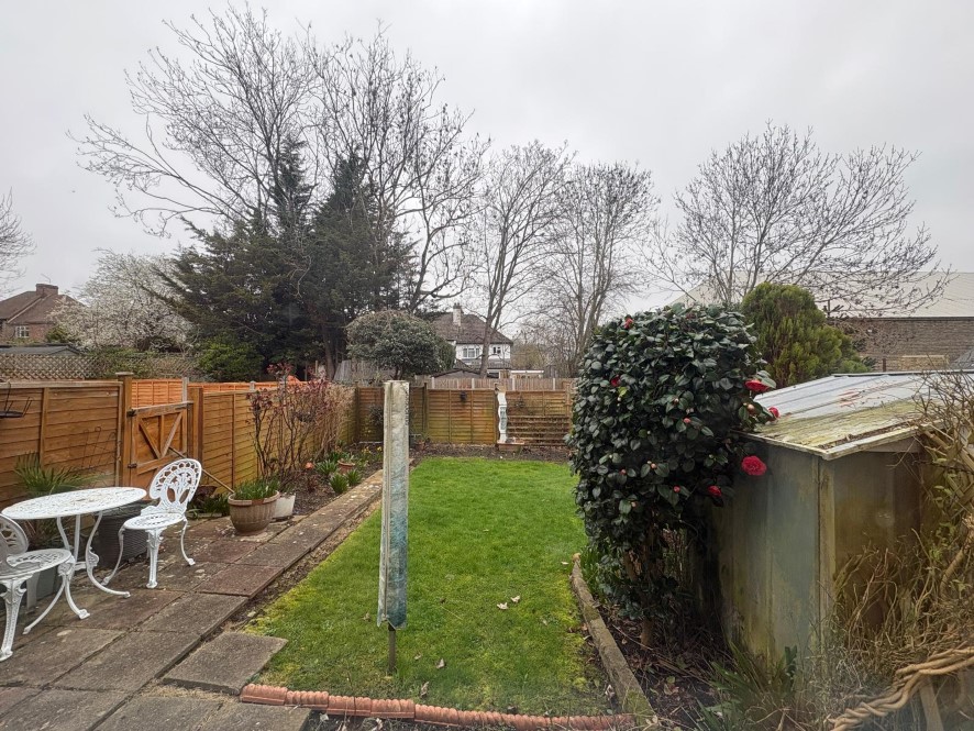 Lot Image