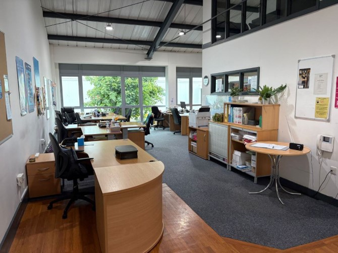 Lot Image