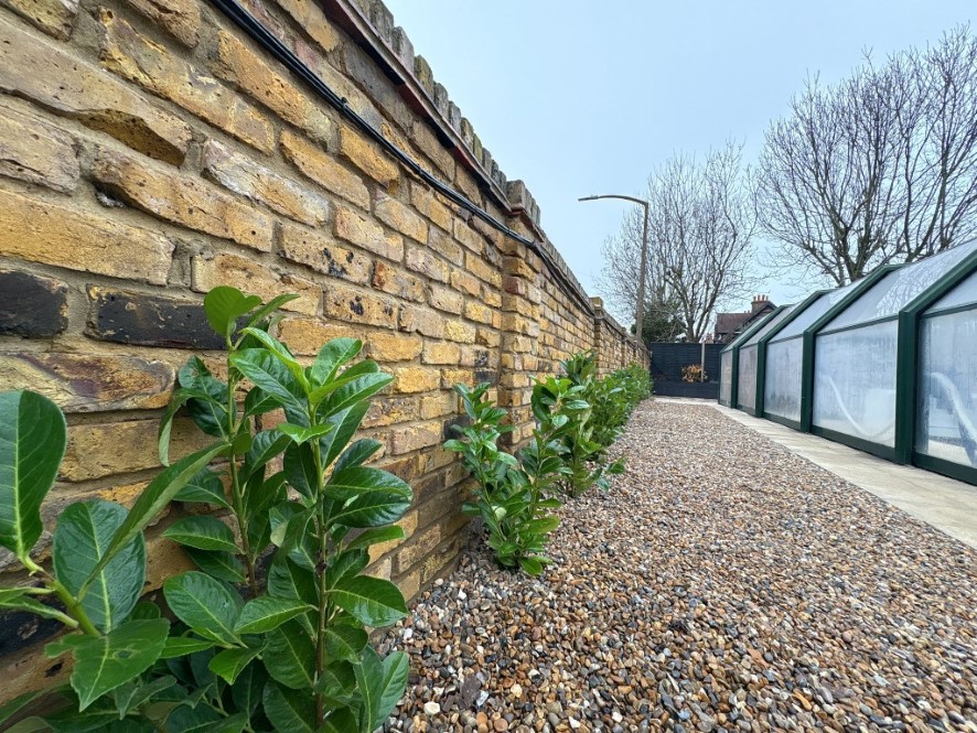 Lot Image