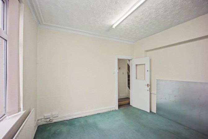 Lot Image