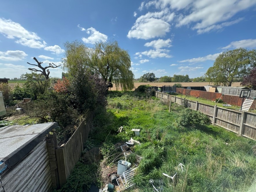 Lot Image