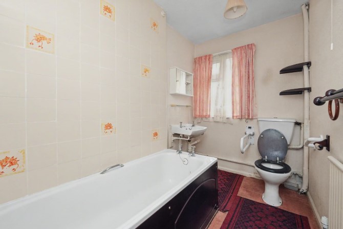 Lot Image