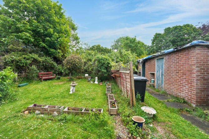 Lot Image