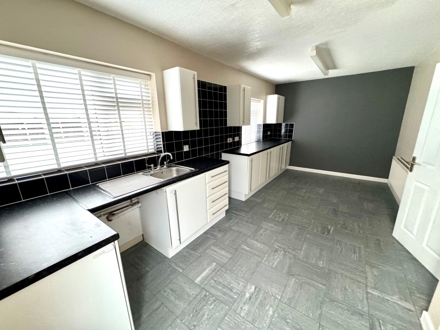 44 Springhill Terrace, Brereton, Rugeley, West Midlands WS15 1BU