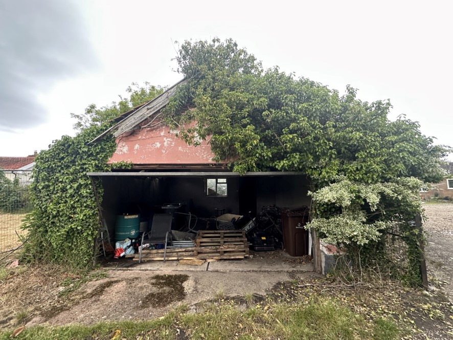 Lot Image