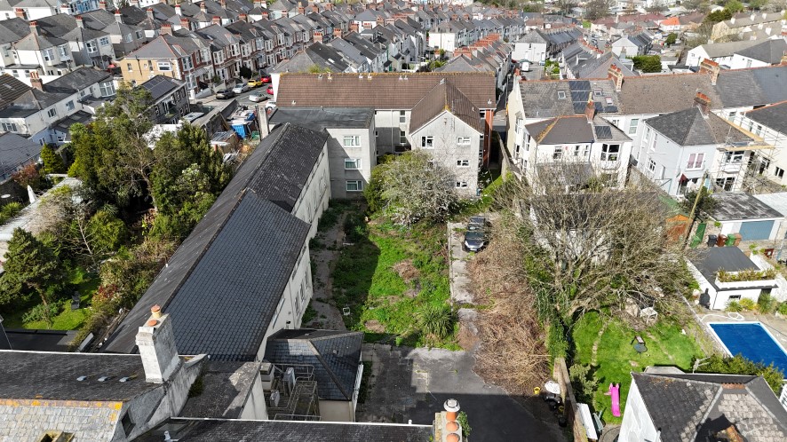 Lot Image