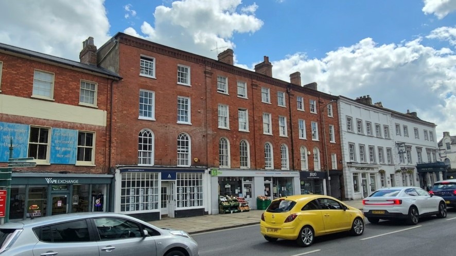 Lot Image