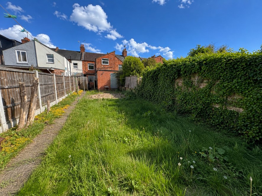 Lot Image
