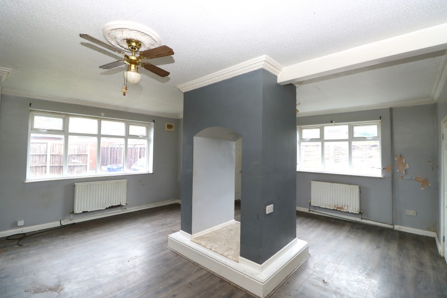 35 Water Street, Kingswinford, West Midlands DY6 7QA