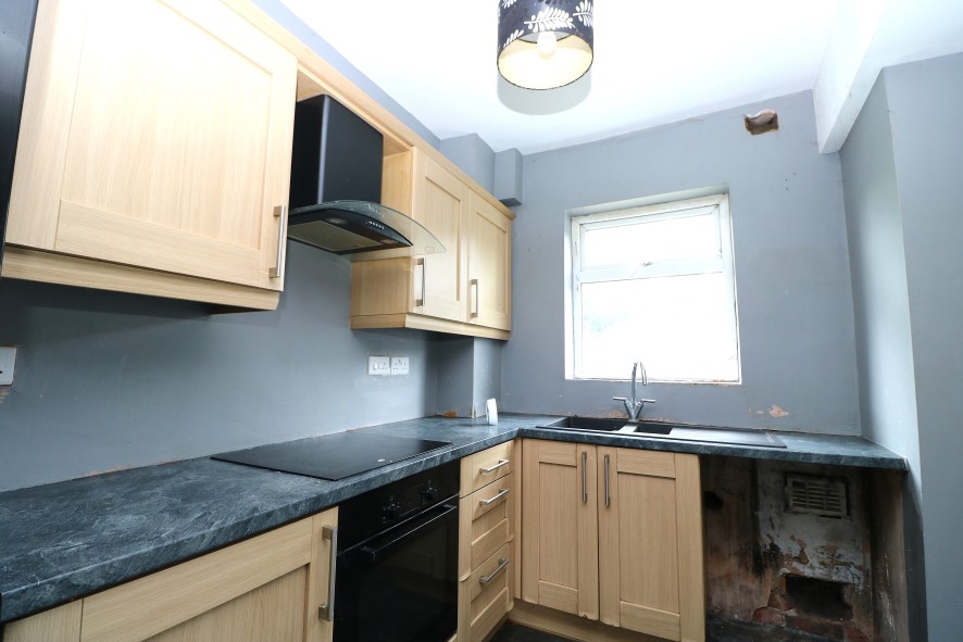 35 Water Street, Kingswinford, West Midlands DY6 7QA
