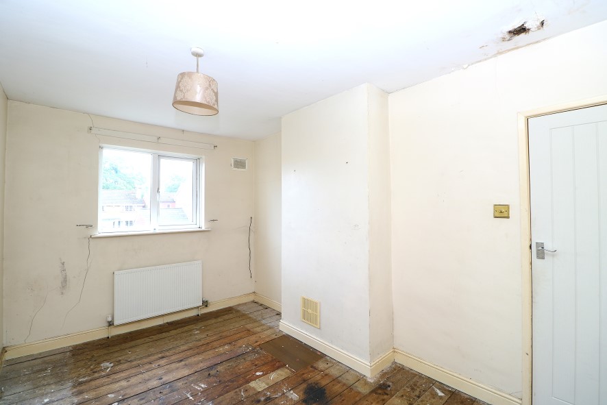 35 Water Street, Kingswinford, West Midlands DY6 7QA