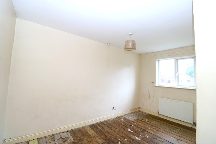 35 Water Street, Kingswinford, West Midlands DY6 7QA
