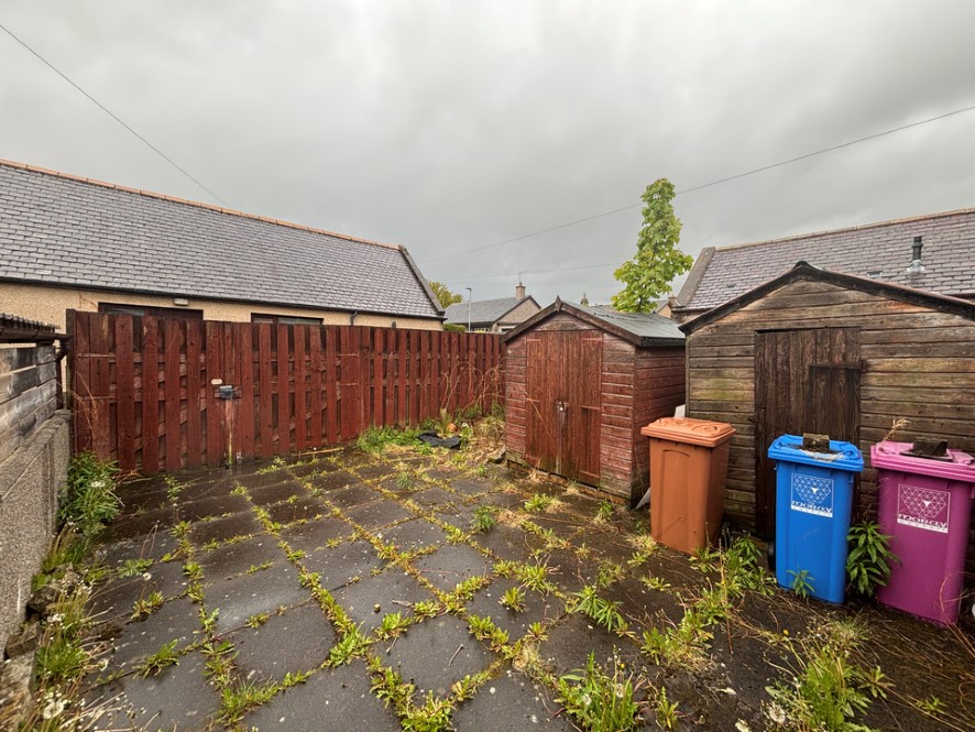 Lot Image