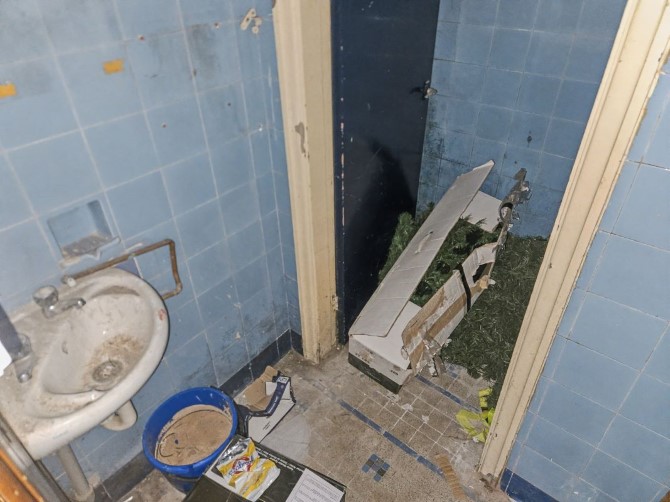Lot Image