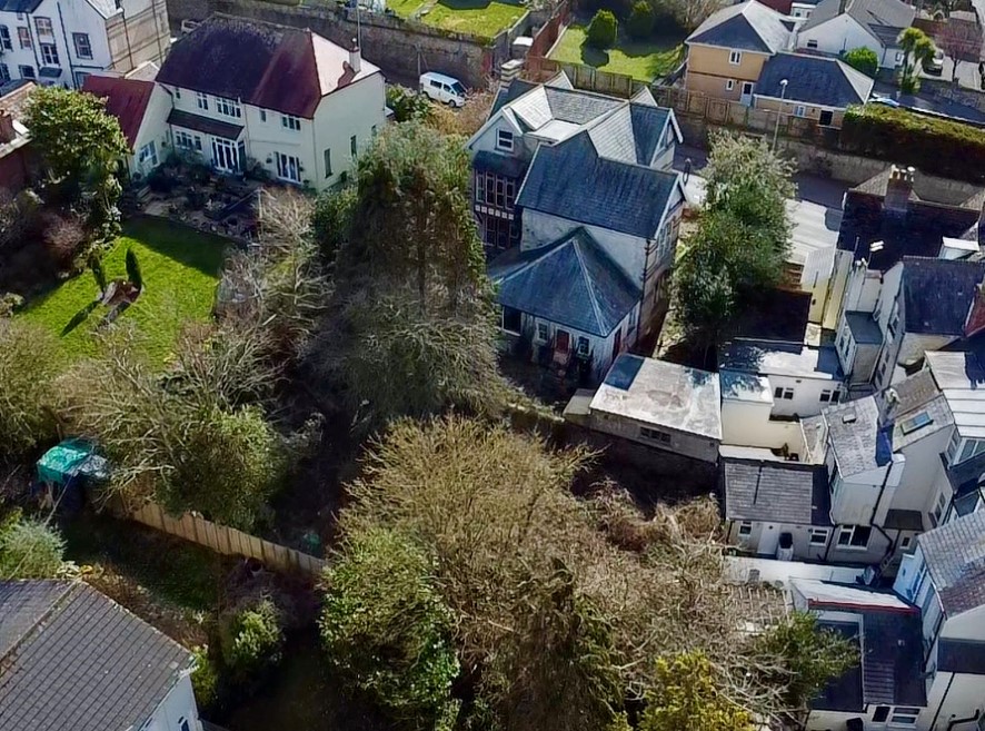 Lot Image