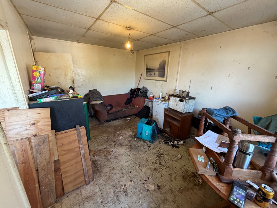 Lot Image
