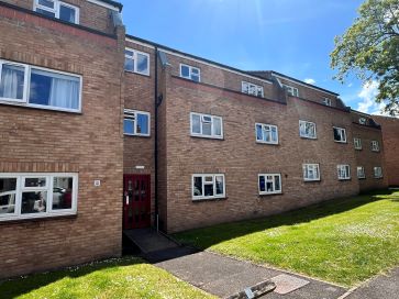 Property for Auction in South West - 62 Gladstone Street, Taunton, Somerset TA2 6LY