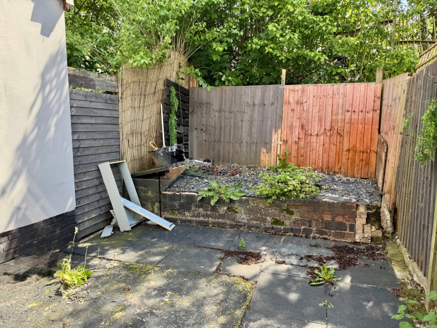 Lot Image
