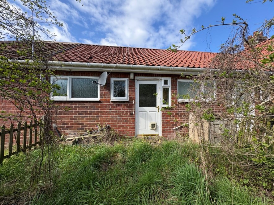 Lot Image