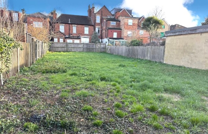 Lot Image
