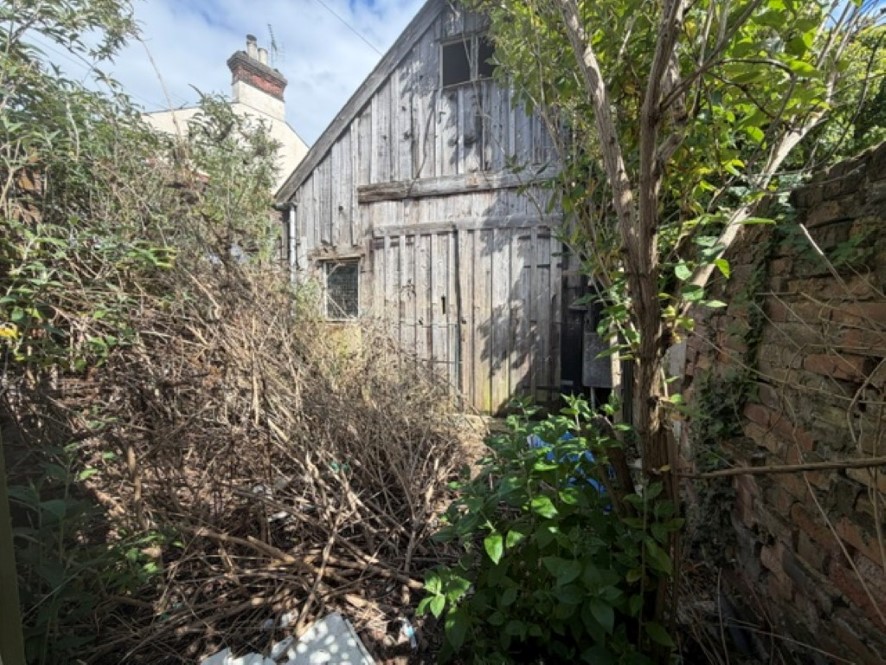 Lot Image