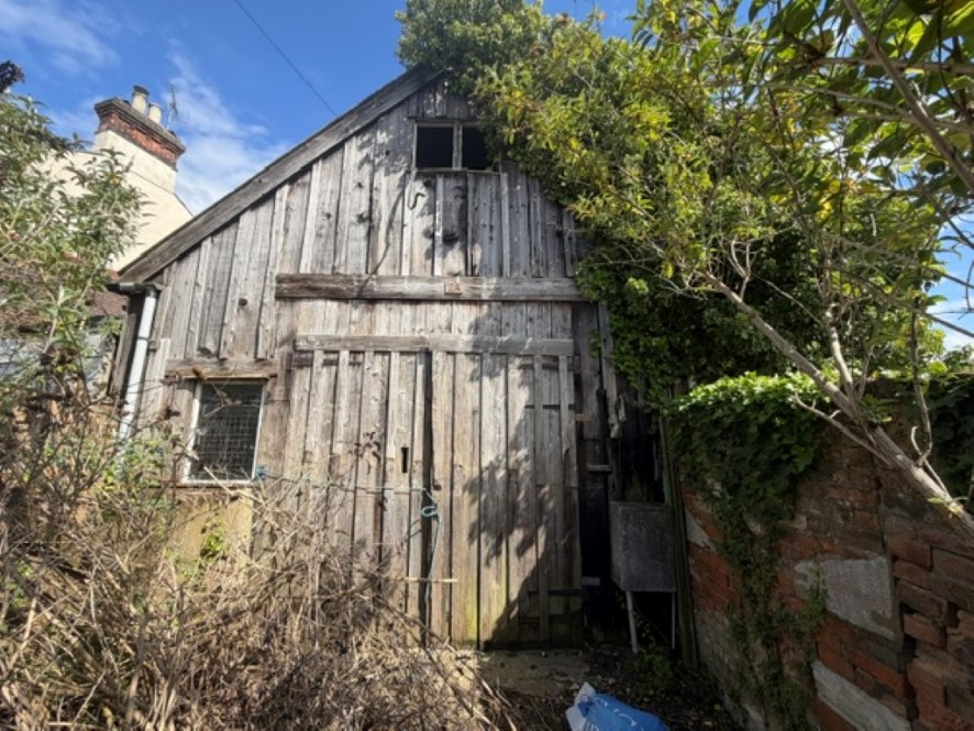 Lot Image
