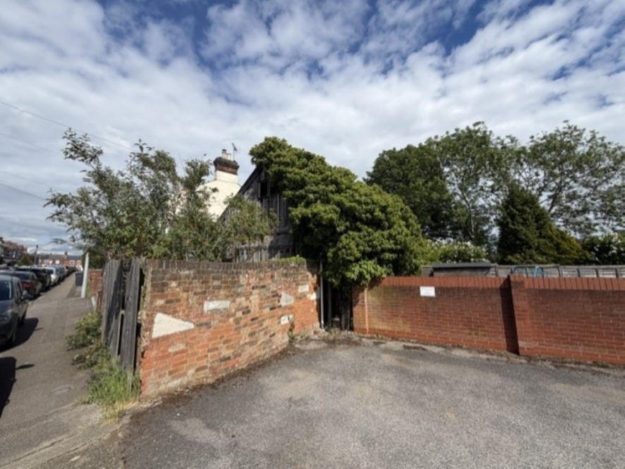 Lot Image