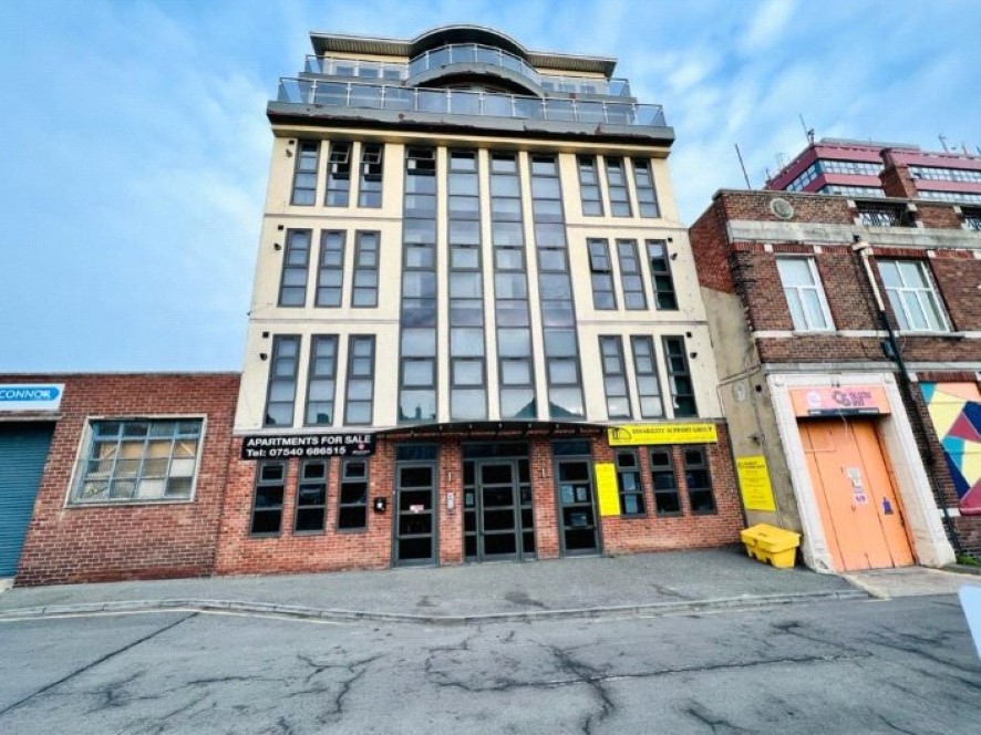 Lot Image