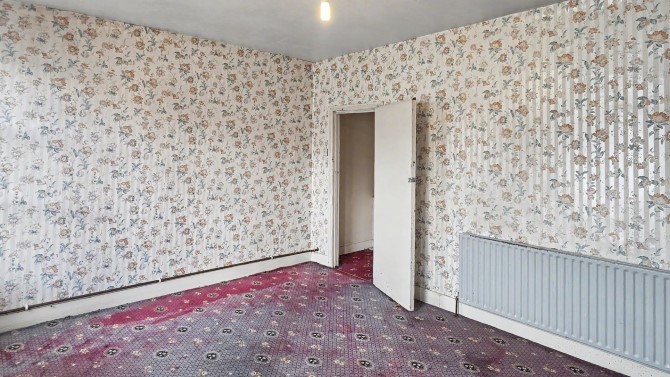 Lot Image