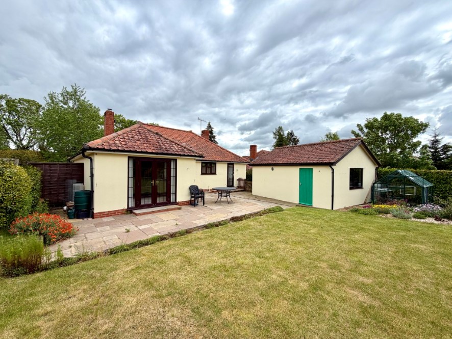 Lot Image