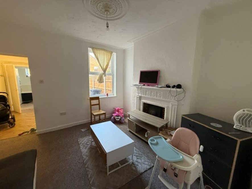 Lot Image