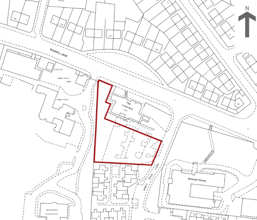 Lot Image