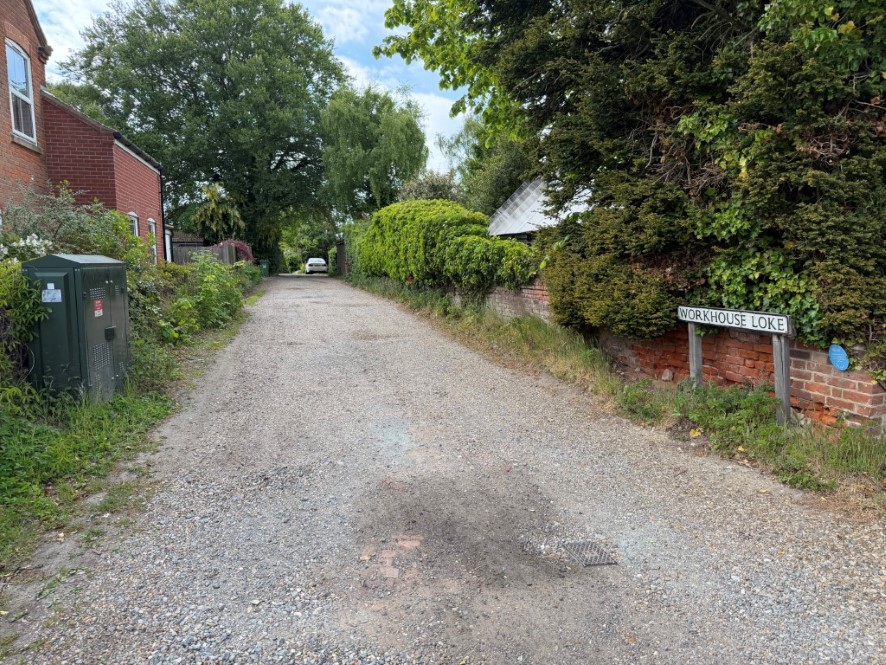 Lot Image