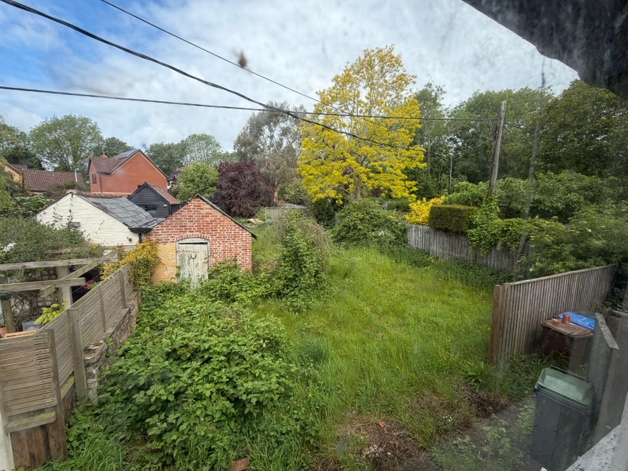 Lot Image
