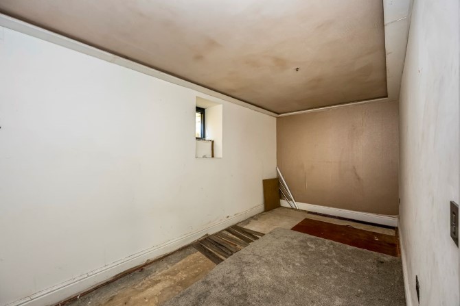 23C Shirley Drive, Hove, BN3 6NQ