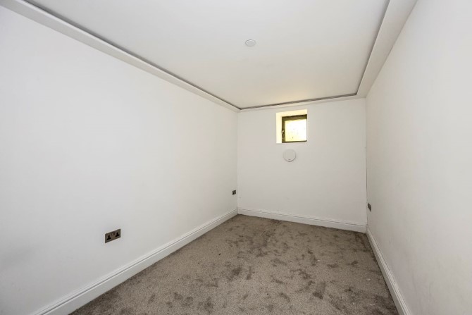 23C Shirley Drive, Hove, BN3 6NQ