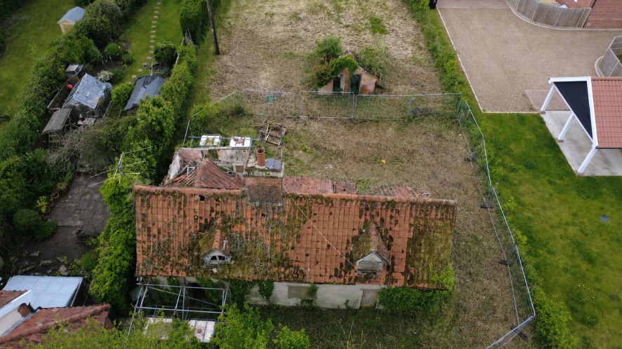 Lot Image
