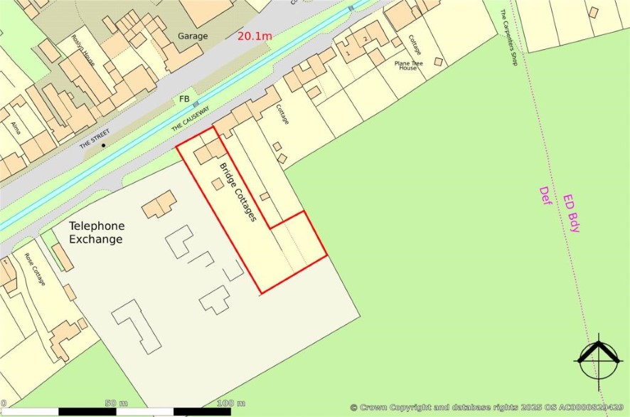 Lot Image