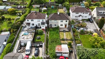 Property for Auction in South West - 95 Underlane, Plympton, Plymouth, Devon PL7 1QY