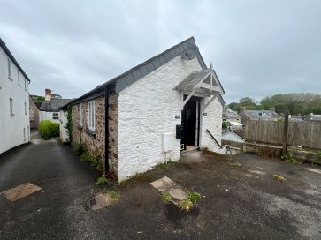 Property for Auction in South West - 3 Cider Press Cottages, Fore Street, Holbeton, Plymouth, Devon PL8 1NH