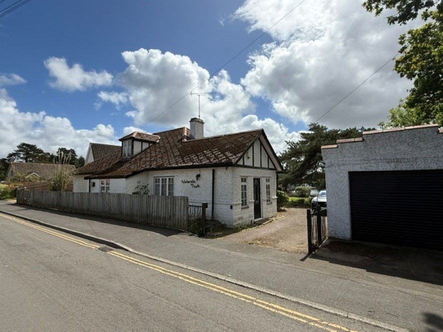 Lot Image