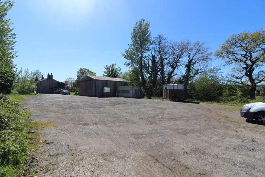 Lot Image