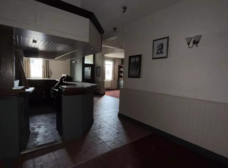 Lot Image