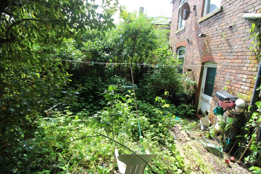 Lot Image